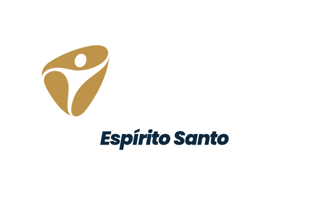 (c) Agap-espiritosanto.com.br